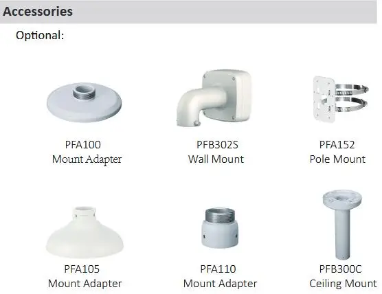 Dahua IPC-EBW81230 12 МП ультра панорамная ИК Сеть рыбий глаз камера IP67 IR 10 м sd-карта слот с POE DH-IPC-EBW81230 с логотипом