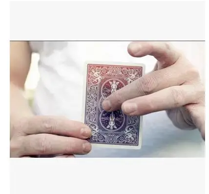 Изменения от Lloyd Barnes Magic tricks 2015|trick| |