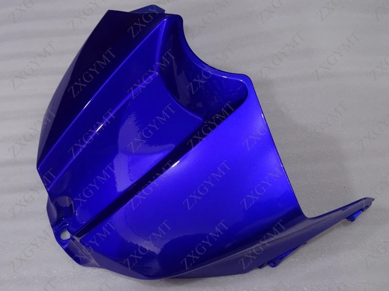 Body Kits YZFR1 2012 - 2014 Blue White Plastic Fairings YZF1000 R1 12 13 Bodywork 14 | Автомобили и мотоциклы
