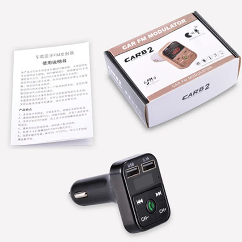 Качество assuranceCar MP3 аудио плеер Bluetooth гарнитура для авто FM передатчик громкой