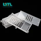 20 шт., клетки для пчеловодства