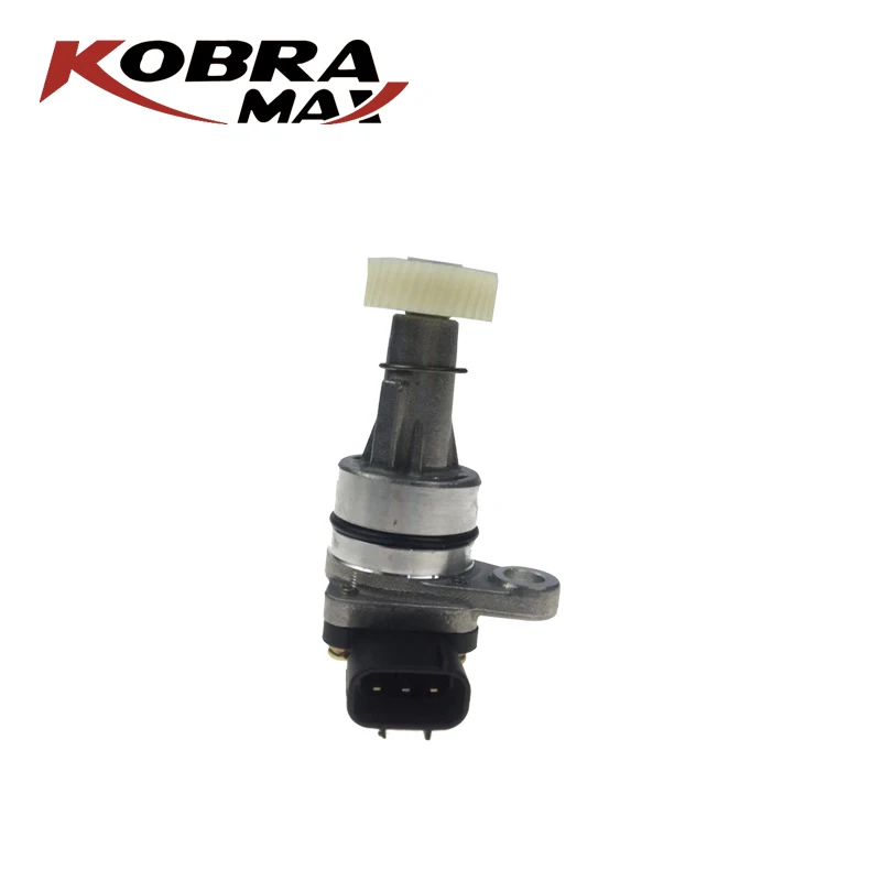 

Kobramax Speed Sensor 83181-24060 for TOYOTA Automotive Spare Parts Replacements