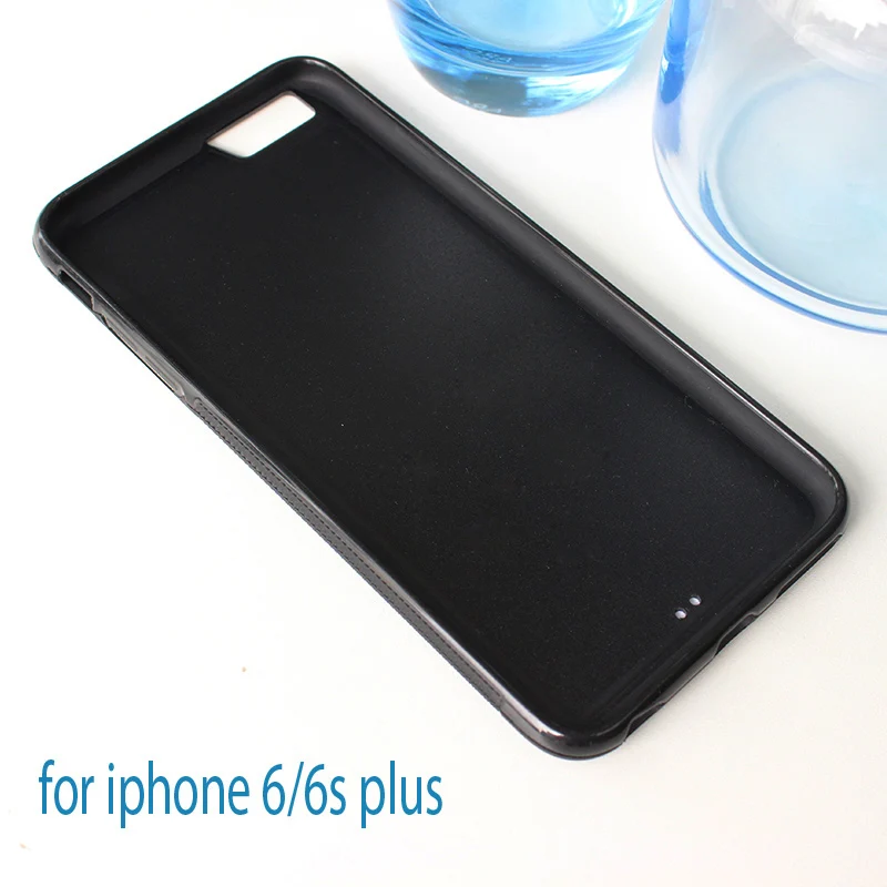 Homem aranha 8 мода защита телефон дело чехол для iphone 4 4s 5 5S se 5c 6 s 7 плюс # rh466|cover for iphone|case