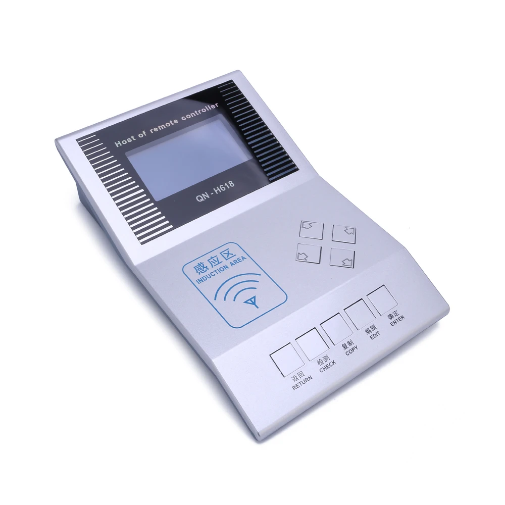 Qn-h618 Дистанционное управление Дубликатор Универсальный ключ | Инструменты