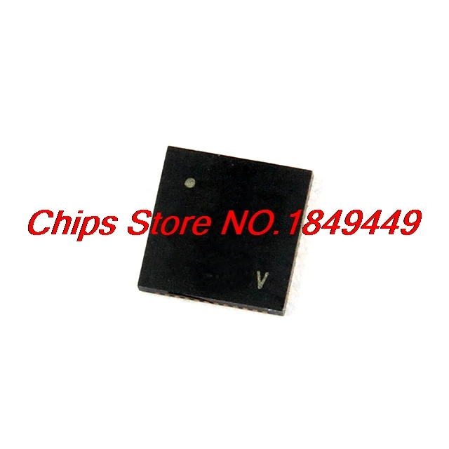 ADS7864 ADS7882 AFEDRI8201 AT32UC3 BH7240 C8051 COM20022 CS4954 CS4955 CY7C65632 CY7C65634 DAC2900 DAC5652 DS15BR400 DS90LV004 E |