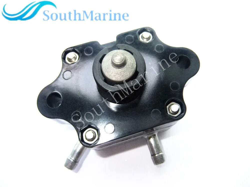 Топливный насос для Yamaha 4 Stroke 9.9HP 15HP F15 F9.9 подвесной мотор 66m 24410 00 66M 11 24410|pump rocket|pump