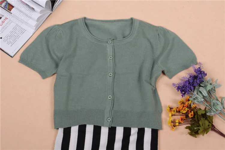 Женский летний стильный женский кашемировый свитер Модный вязаный тонкий