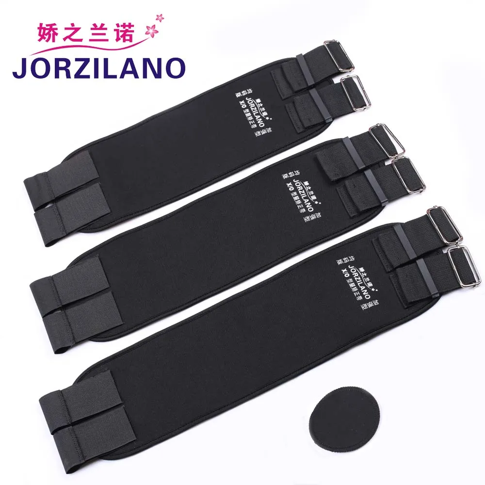 3 ремня/набор Корректирующая лента для ног | Красота и здоровье