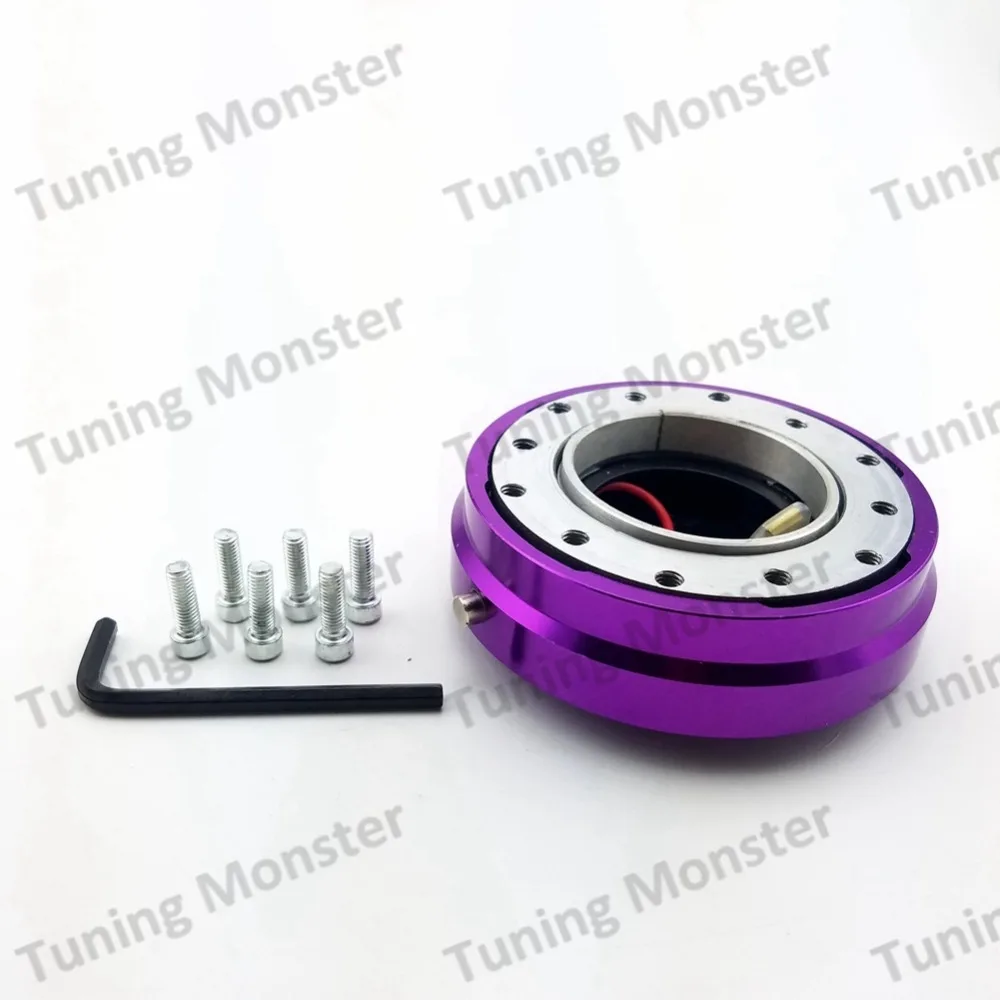 Бесплатная доставка высокое качество универсальный быстросъемный тонкий