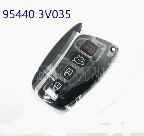 

hyundai Grandeur Azera 2015-2016 954403V035 95440 3V035
