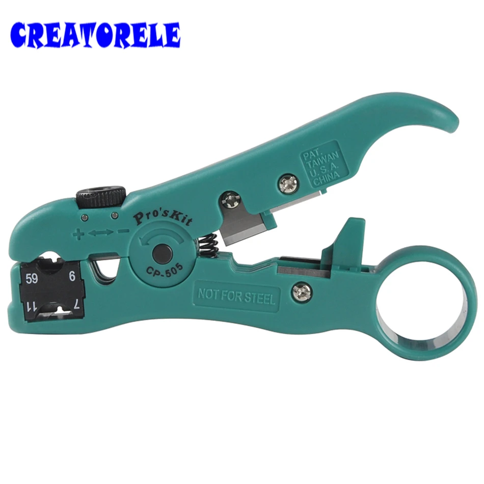 Устройство для зачистки коаксиального кабеля|wire stripper|coaxial cable cuttercable cutter |