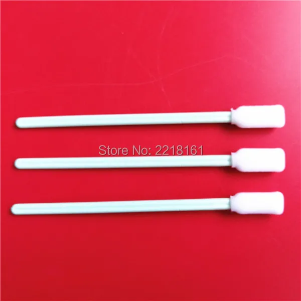 Высококачественный пьезоплоттер для струйного принтера печатная плата Чистящая