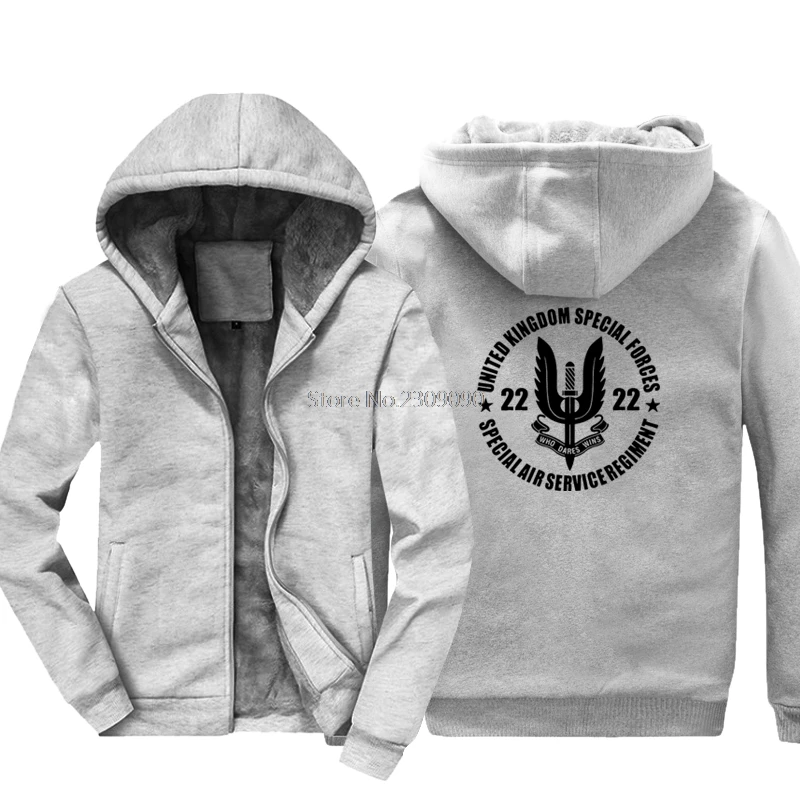 На каждый день для мужчин хлопок утепленная одежда Sas Special полный спектр услуг в