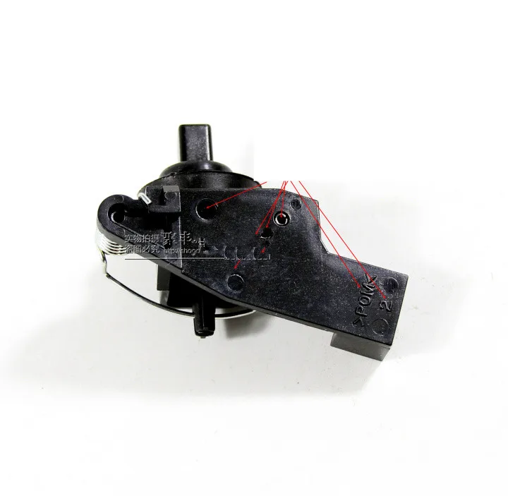 Крышка топливного бака для Nissan Tiida Slyphy Qashqai 05 06 07 08 09 10 11 12 13 14 15 16 17 18 DB091|Лепнина