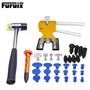 Инструмент для удаления вмятин без покраски, инструмент для удаления вмятин без покраски, инструмент для ремонта для клея язычков, инструменты для ремонта от града