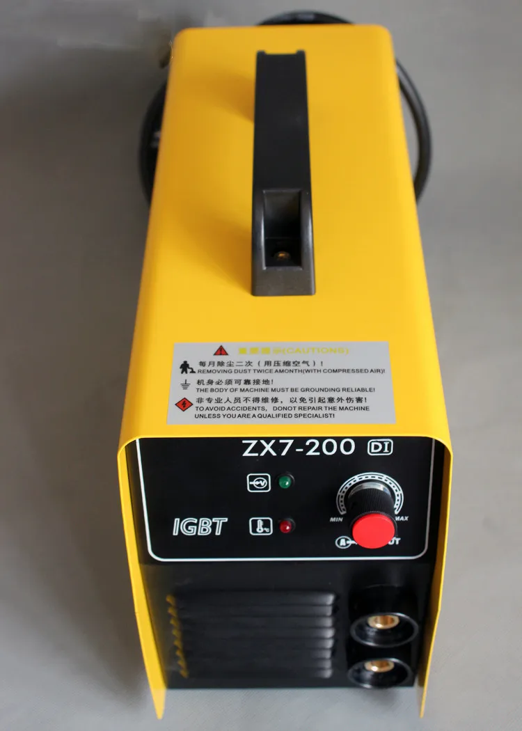 Аппарат сварочный сварог arc-205 j96. Сварочный аппарат rilon arc 250. Бытовой инвертор. Сварочный аппарат дачник 220. Сварочный аппарат сварог arc 205.