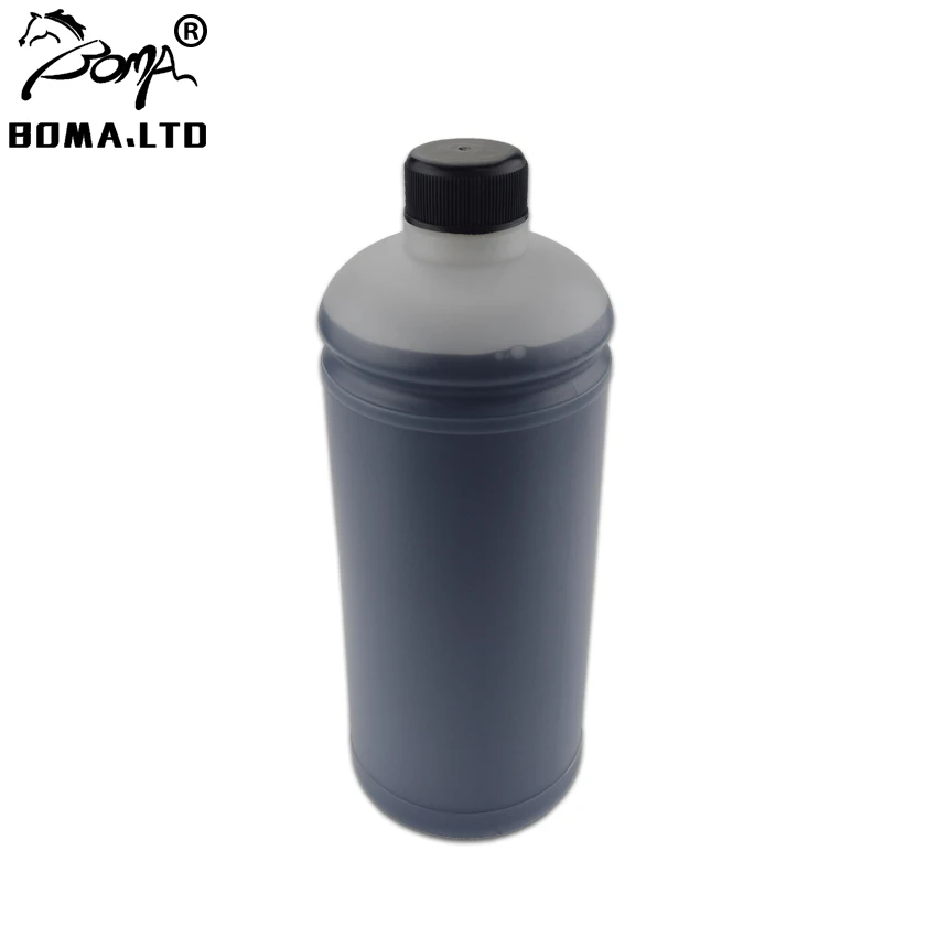 BOMA. LTD пигментные чернила для заправки hp офисные Pro 7740 7730 7720 8710 8715 8718 8719 8740 8745 952 953 954