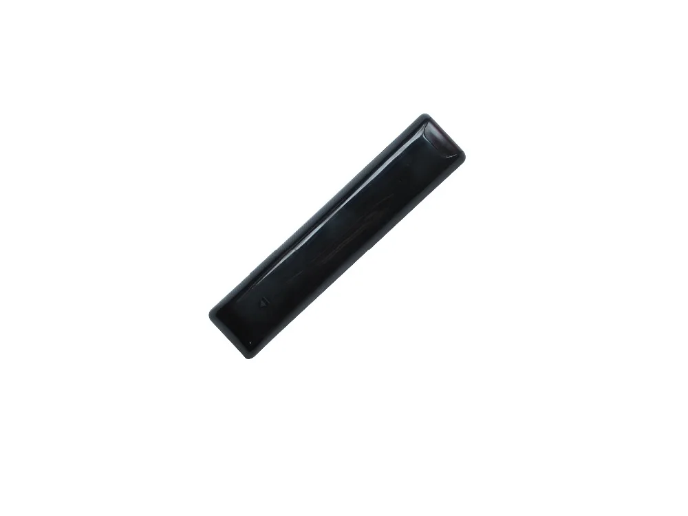 Пульт дистанционного управления для Samsung AH59-02759A HW-MS6500 HW-MS750/ZA TV Soundbar System |