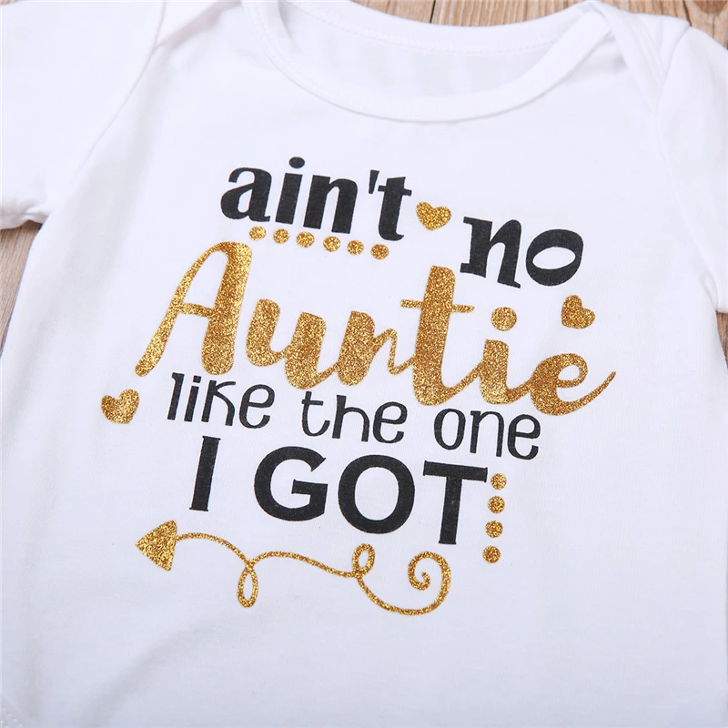 Детское боди с коротким рукавом на возраст 0 18 месяцев|baby bodysuit short sleeve|baby bodysuitsgirl body