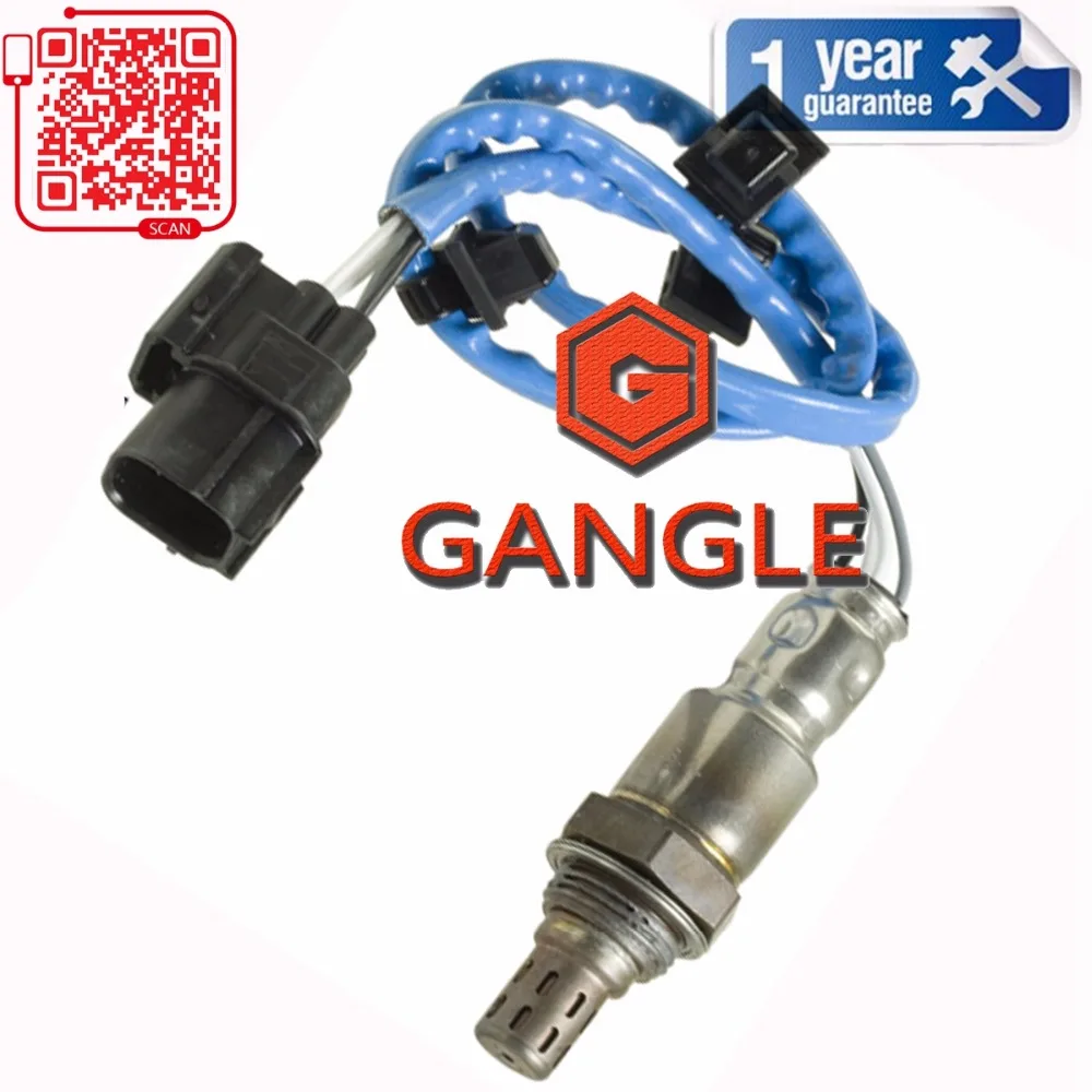 Для датчика кислорода ACURA RL 2009 2012 Φ 36532 RBR A01 RDB RWC 234 4351|sensor|sensor sensorsensor oxygen |