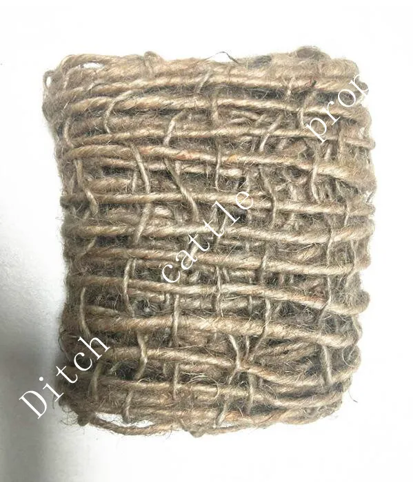 Тканевый фон для фотосъемки новорожденных|Одеяла и пеленки| |