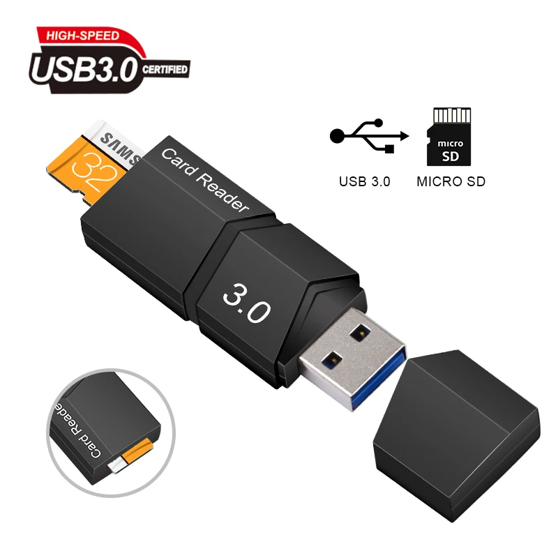 SAMSUNG 32 GB Micro SD EVO Plus 64 GB карта памяти Class 10 128 GB micro SDXC U3 UHS-I 256 GB TF карты 4 K HD для смартфонов Tablet