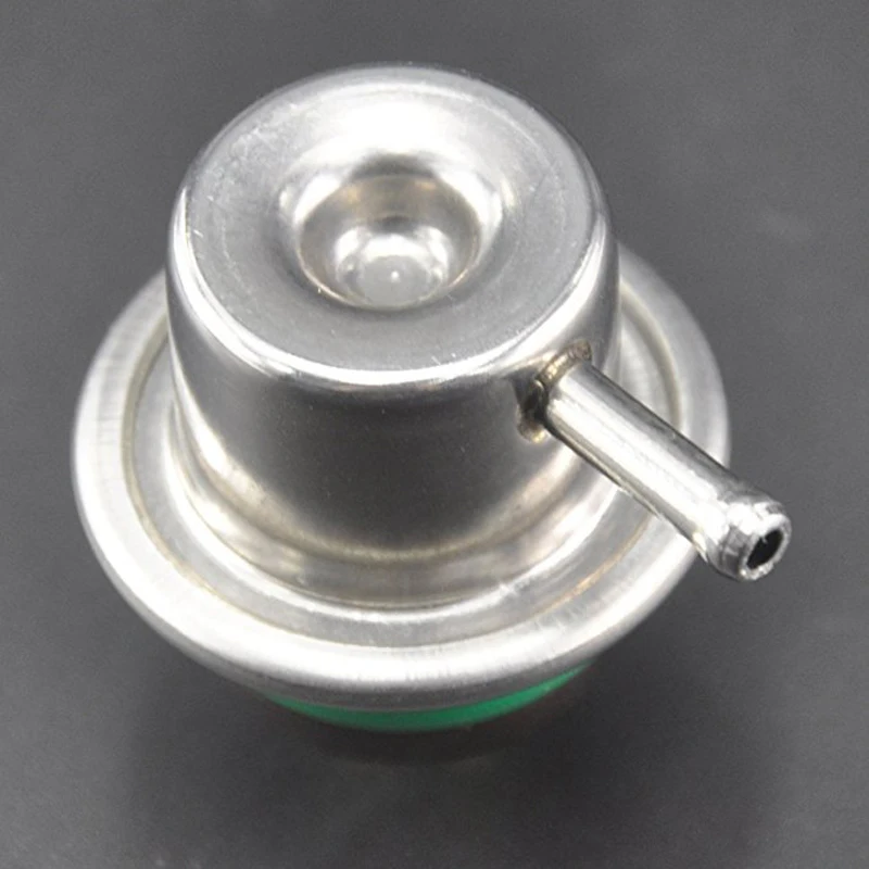 4bar топлива Давление регулятор для Audi A4 A6 VW Golf Jetta Passat 078133534C 0280160575 0280160516 078133534A |