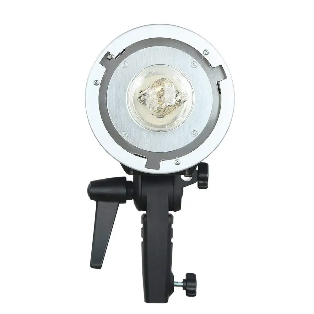 Вспысветильник Godox AD600BM HSS 1/8000s 600W GN87 8700 мАч с литиевым аккумулятором | Электроника