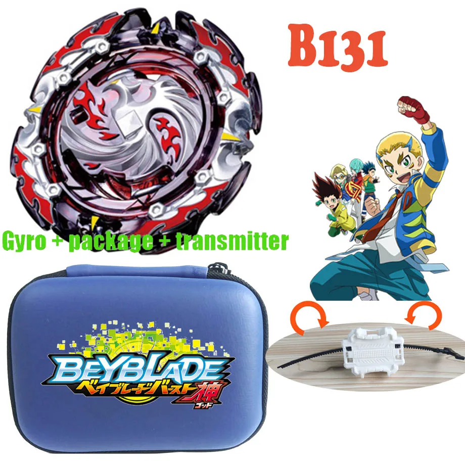 Верхние пусковые устройства Beyblade Burst B 139 игрушки Арена продажа Bey Blade Achilles Bayblade Bable