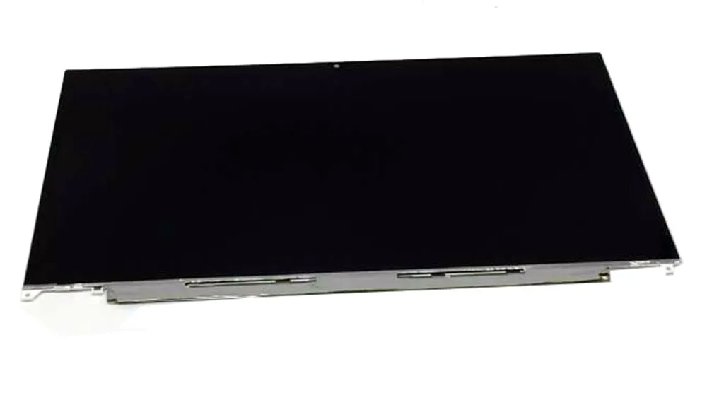 5 шт для acer M5-581TG-9825 Timeline Ультра ноутбука Экран 15 6 &quotЖК-дисплей светодиодный