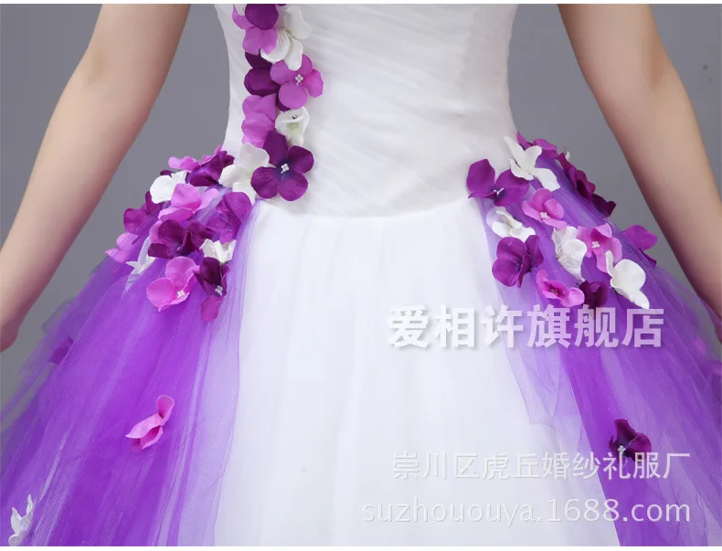 Glamorous с открытыми плечами длиной до пола Quinceanera платья без рукавов без бретелек на шнуровке Quinceanera платья