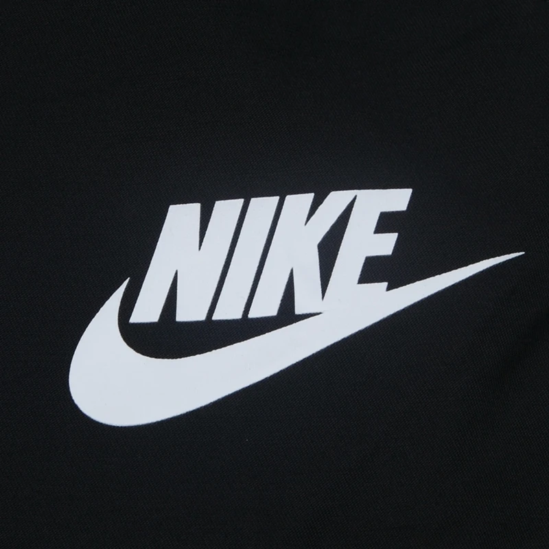 Оригинальное новое поступление NIKE NSW AV15 брюки WVN мужские спортивная