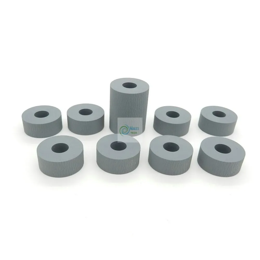 Новая деталь для рулонной шины ADF Canon IR 5055 5065 5075 5570 6570 5050 C5800 5070 7086 6800 | Компьютеры и