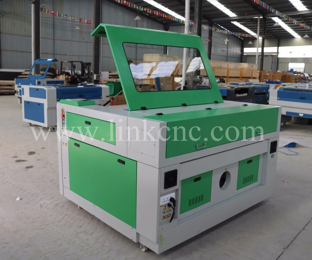 Профессиональный поставщик co2 лазерной резки из Китая/cnc цена|cnc machine|cnc machine pricecnc