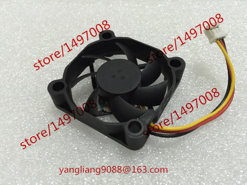 SUNON HA40101V4 0000 C99 DC 12V 0 8 W 40x40x10mm вентилятор охлаждения сервера|square fan|server fanfan |