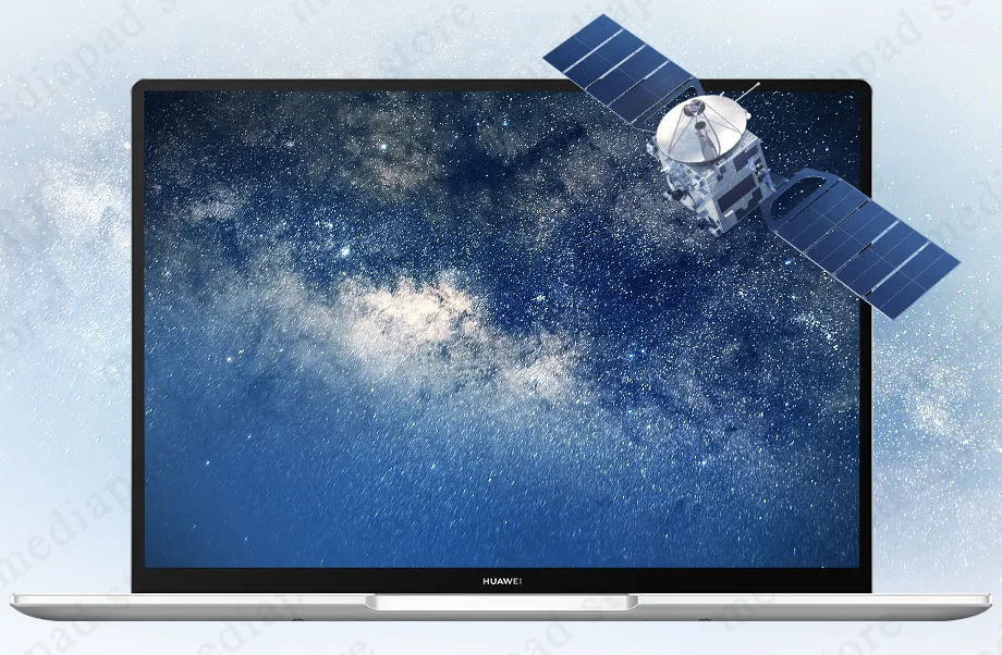 Новинка HUAWEI MateBook 14 ноутбук подлинный 8 ГБ 512 ГБ Windows 10 14 дюймов i5-8265U/i7-8565U 8 Гб LPDDR3 GeForce MX250 отпечаток пальца