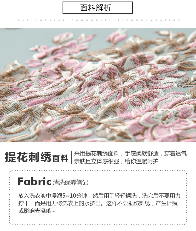 winter thick cheongsam china tang chinese children traditional ancient folk costume age 2-7 yrs little girl long sleeve dress | Детская