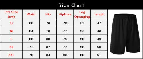 Мужские повседневные спортивные шорты однотонные Стрейчевые для занятий в
