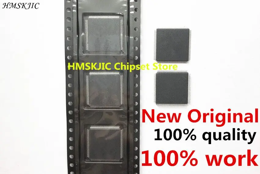 

1pcs New MN8647091A QFP Chipset