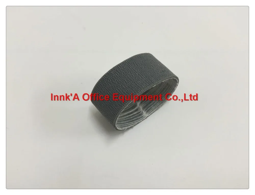 Ремень для Ricoh AF2060/2075/2090/1060/1075 MP5500/6500/7500 MP1350/1100/MP9000 ADF|feeding belt|paper feedpaper belts |