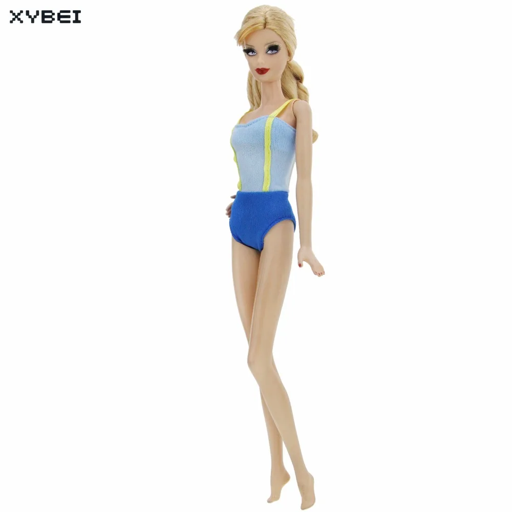 Цельный летний наряд повседневные Бикини Холтер одежда для плавания пляжная