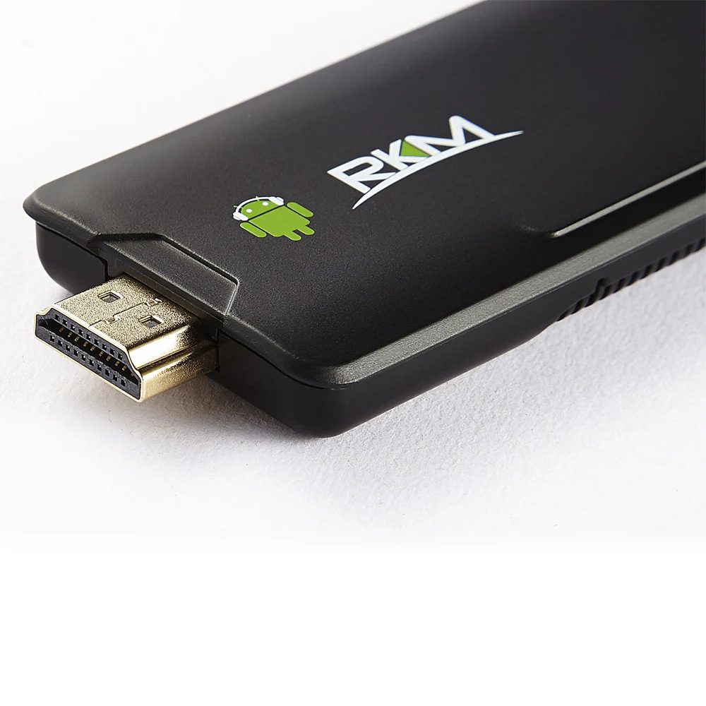 MK802IV LE Quad Core (Linux Edition) Picuntu Linux Mini PC - 8 ГБ флэш-памяти | Электроника