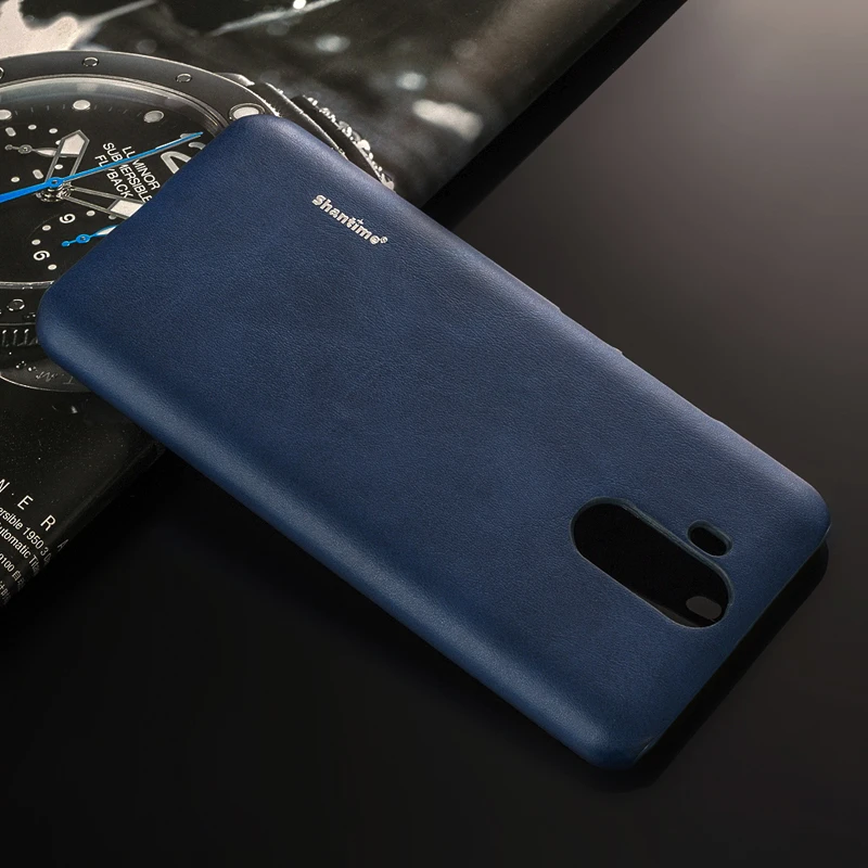 Чехол для Ulefone power 3, чехол для Ulefone power 3 S, деловой чехол для Oukitel K6 Vernee X, Обложка на заднюю панель из искусственной кожи, чехол для телефона