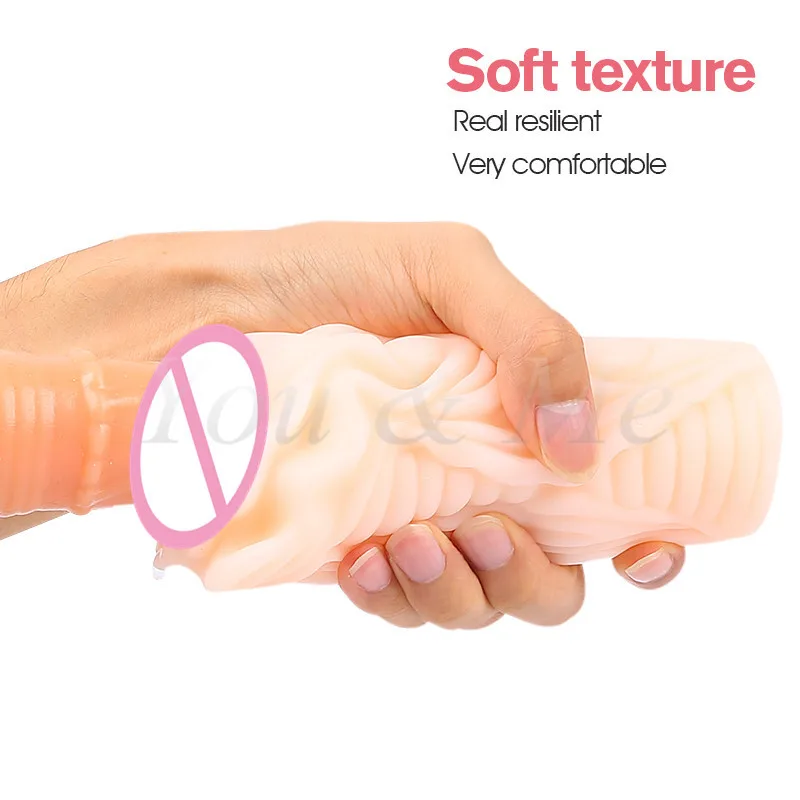 5 типов аниме силиконовая настоящая Вагина реальная киска японское оральное секс