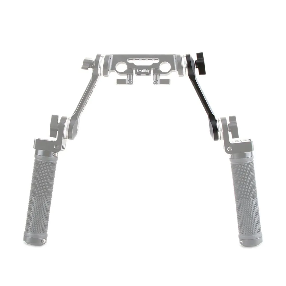 Удлинитель SmallRig для цифровой зеркальной камеры ARRI Rosette Arm наплечная установка