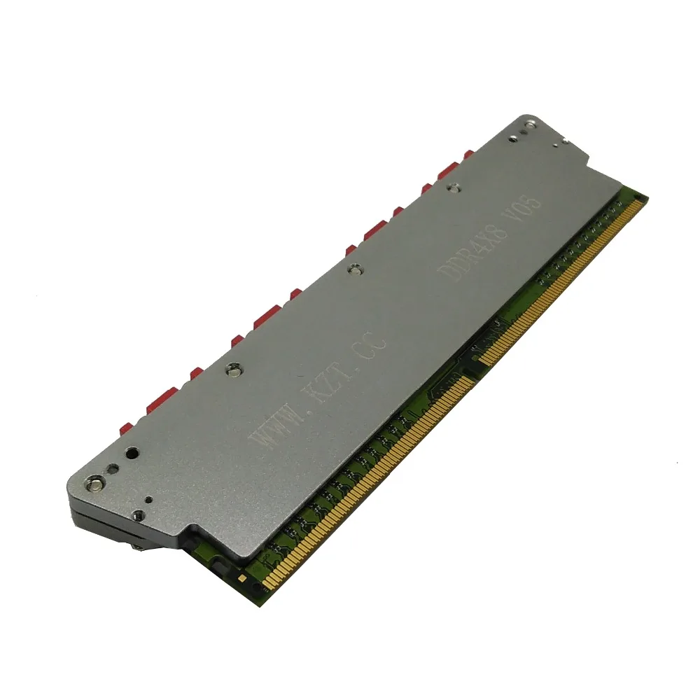 Free Shipping DDR4 SDRAM Particle Test Fixture Multi-fuction All in one Jig Memory Chip Burn Socket Allsocket | Обустройство дома