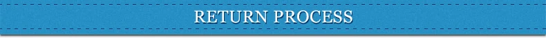Новое поступление, инфракрасный детектор, защита от взлома, сигнализация, ABT-100, фотоэлектрический, двойной луч, периметр, забор, окно, открытый