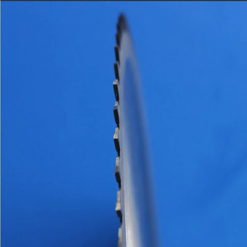 Тонкое лезвие для пилы 1 шт. хорошее качество 250*1 6*25 4*60/80/100 T TCT резки