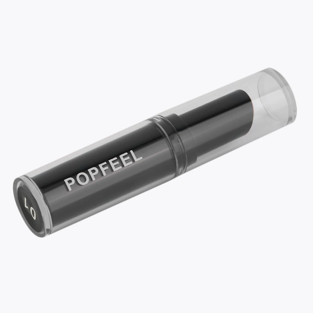 2 шт. Новый макияж лица тональный крем консилер карандаш идеально и скрыть