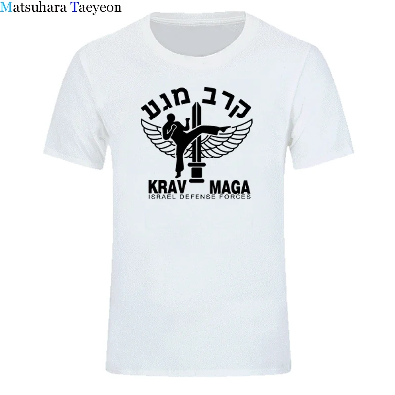 Мужская хлопковая футболка с коротким рукавом летняя в стиле Defense Force|t shirt men|t-shirt